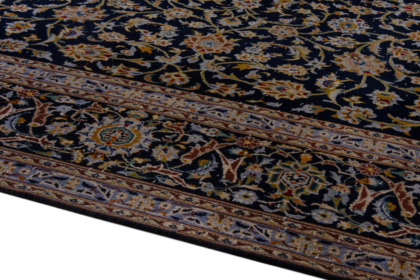 CAN_4121 - 8'8" x 12'2"