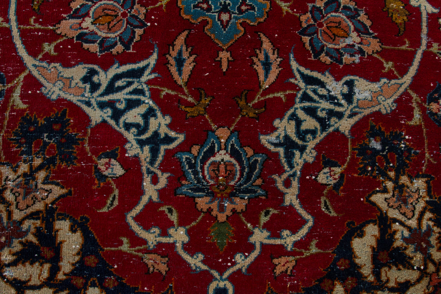 CAN_4122 - 8'6" x 13'1"
