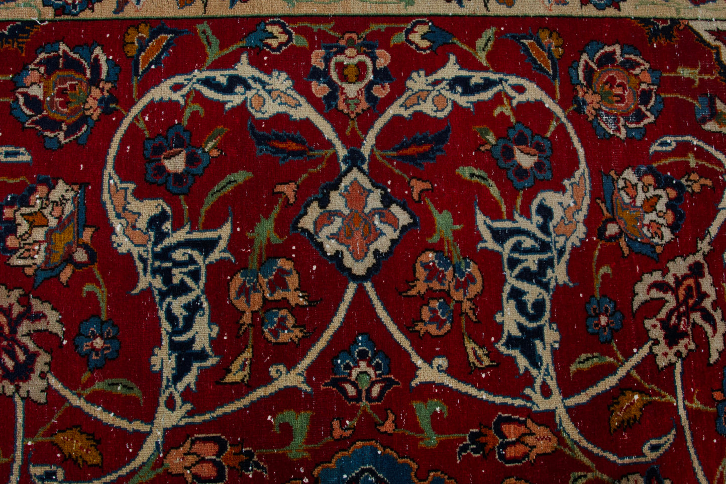 CAN_4122 - 8'6" x 13'1"