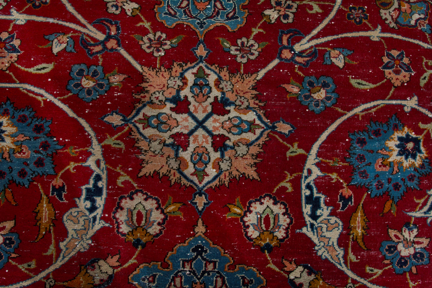 CAN_4122 - 8'6" x 13'1"