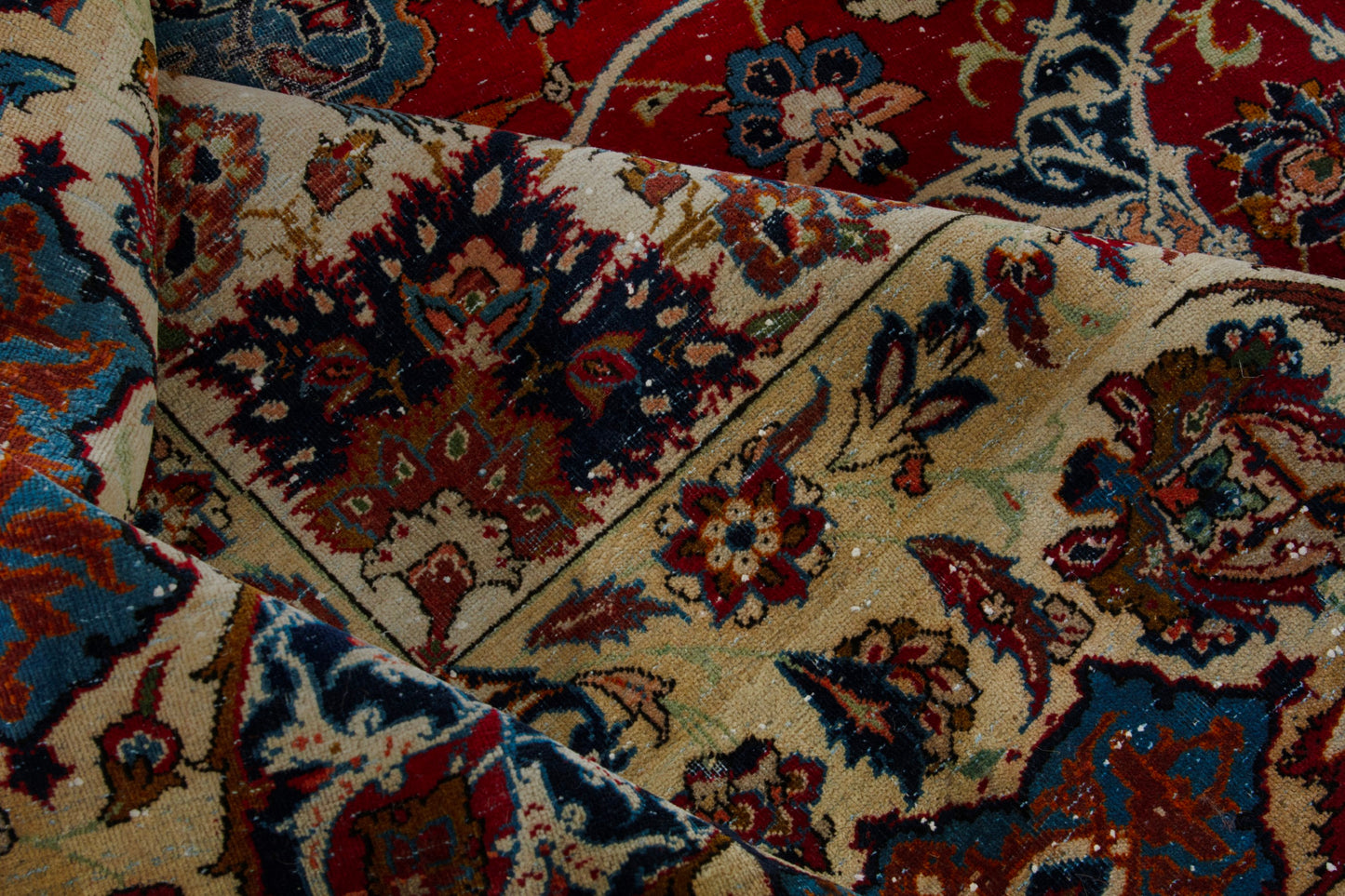 CAN_4122 - 8'6" x 13'1"
