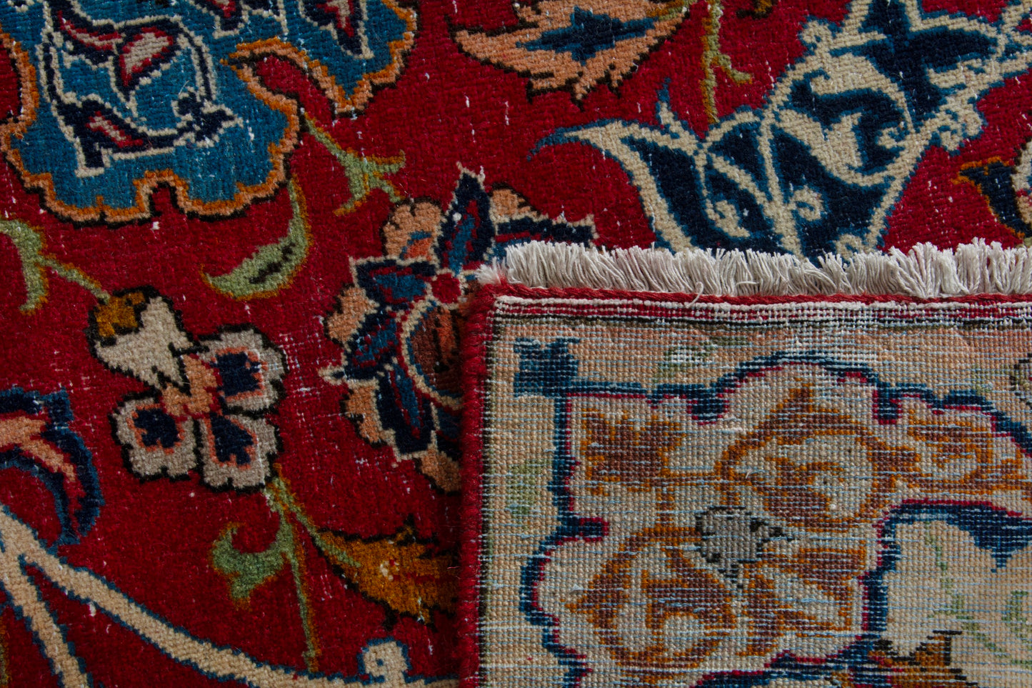 CAN_4122 - 8'6" x 13'1"