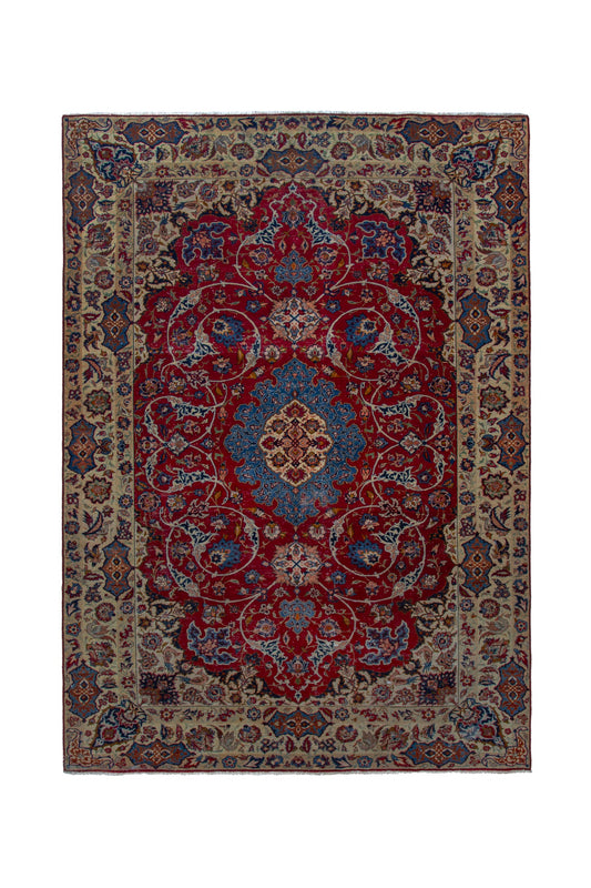 CAN_4122 - 8'6" x 13'1"