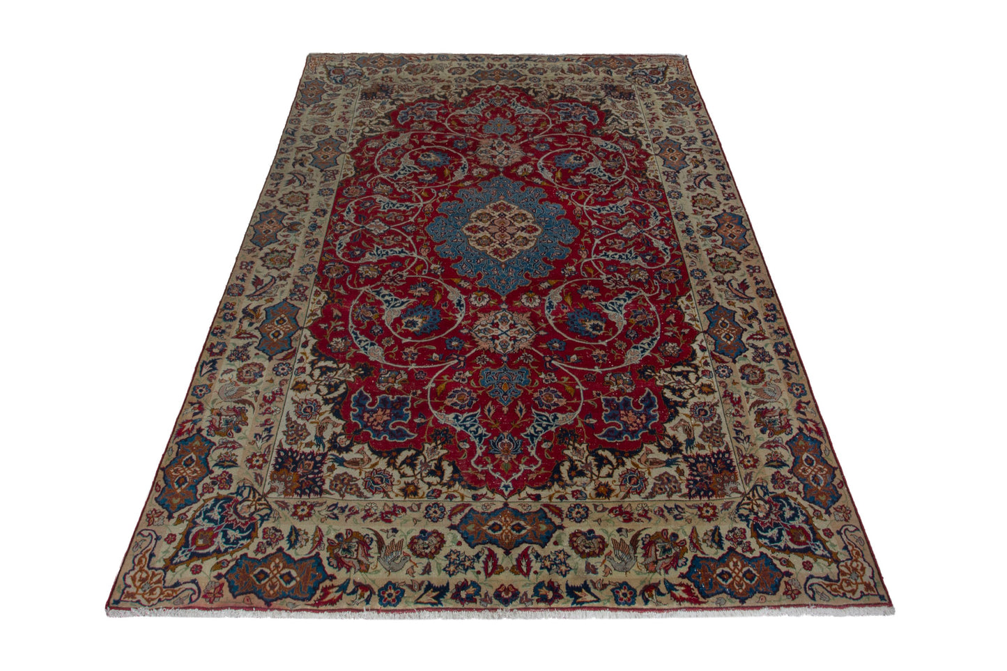 CAN_4122 - 8'6" x 13'1"