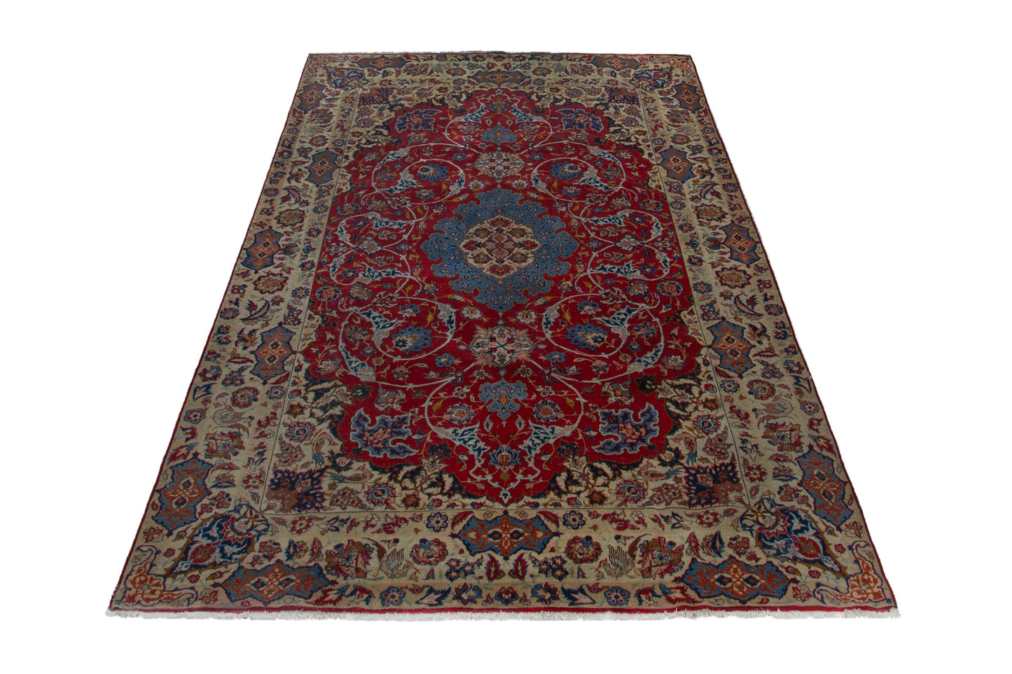 CAN_4122 - 8'6" x 13'1"