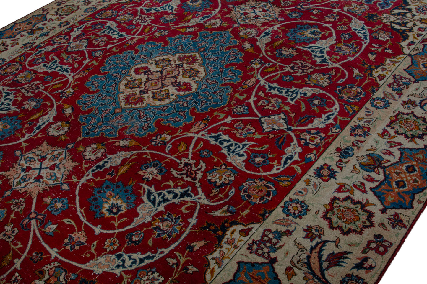 CAN_4122 - 8'6" x 13'1"
