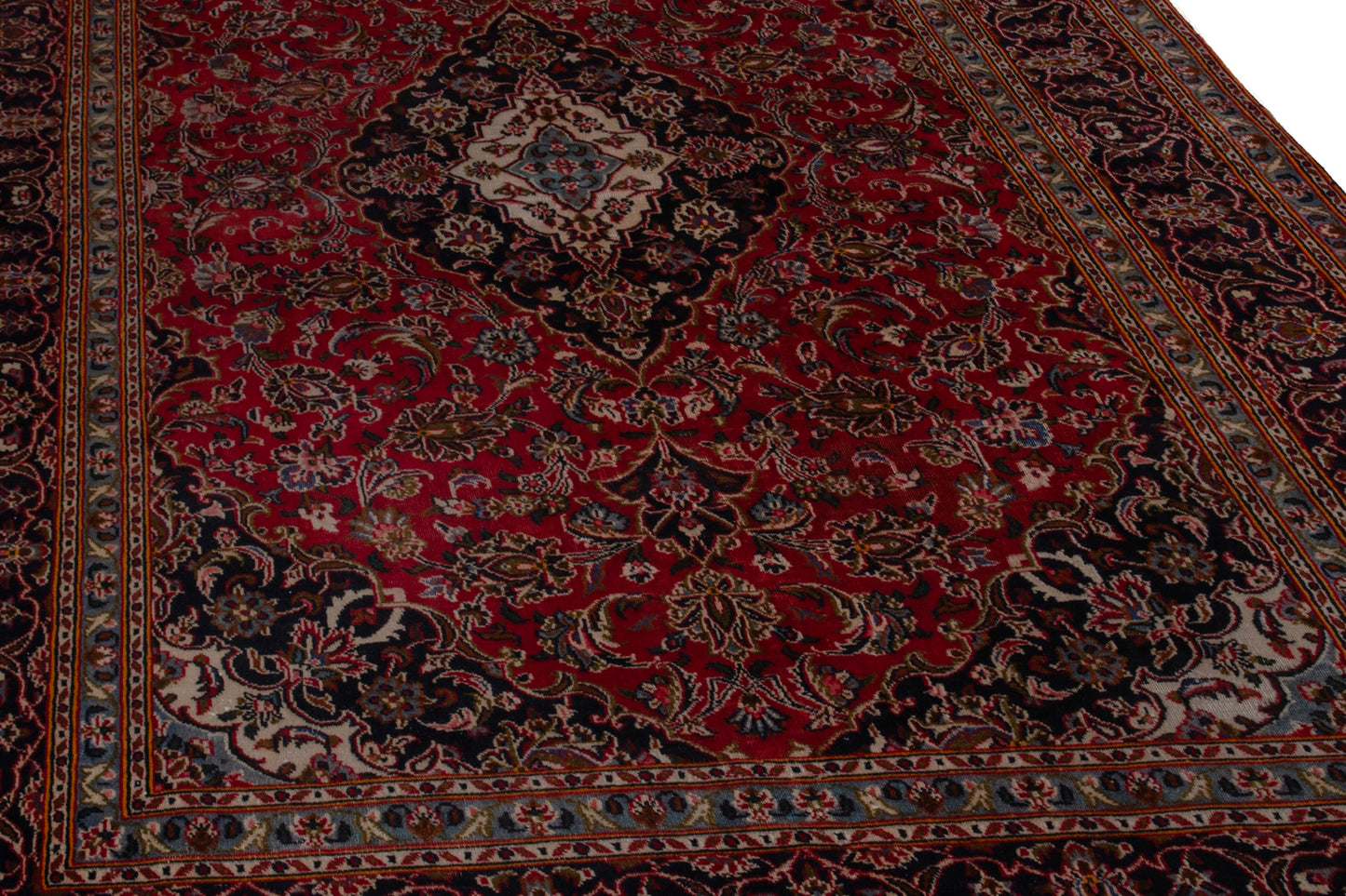 CAN_4124 - 6'7" x 9'4"
