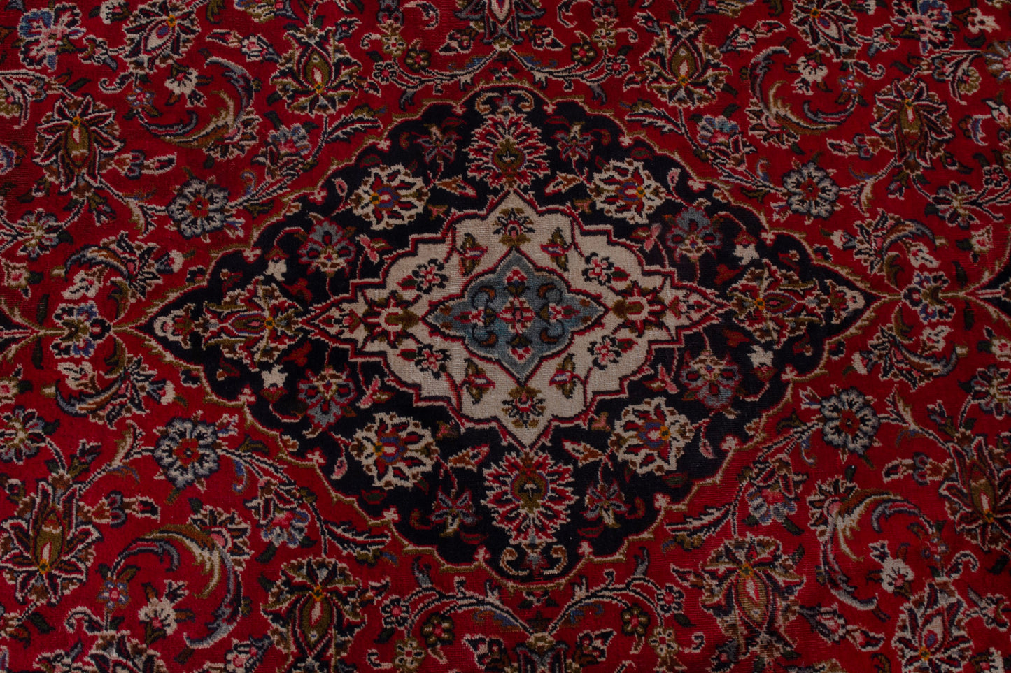 CAN_4124 - 6'7" x 9'4"