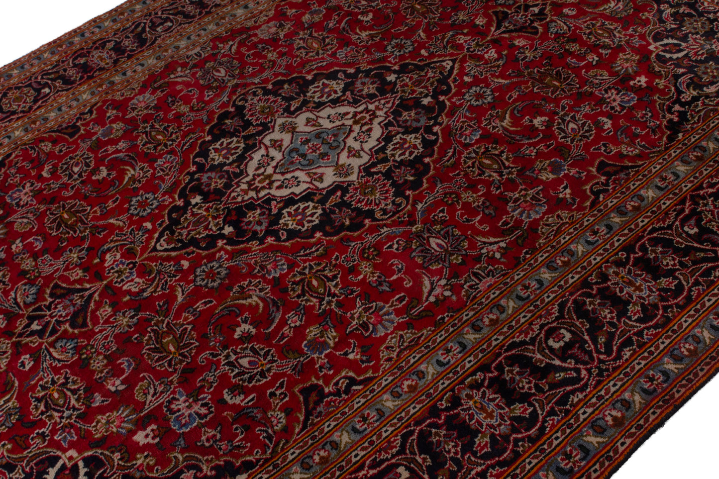 CAN_4124 - 6'7" x 9'4"