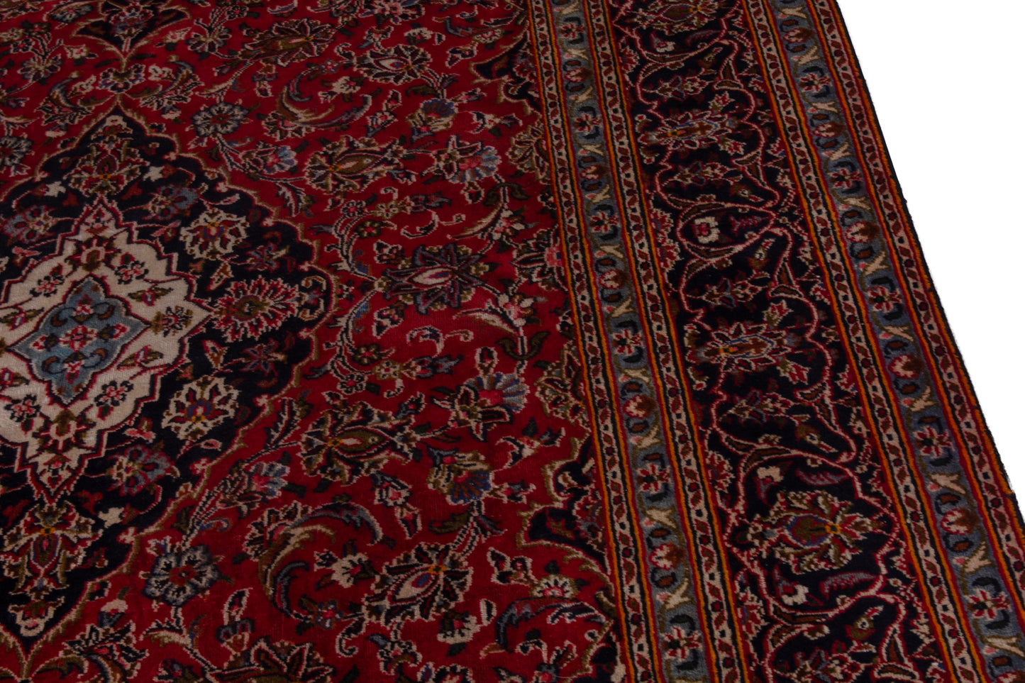 CAN_4124 - 6'7" x 9'4"