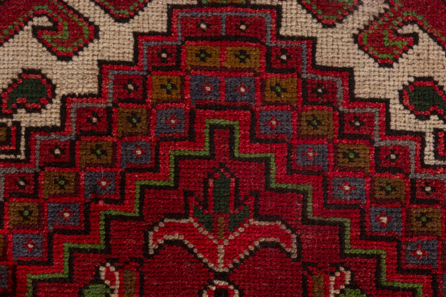 CAN_4125 - 6'3" x 9'2"