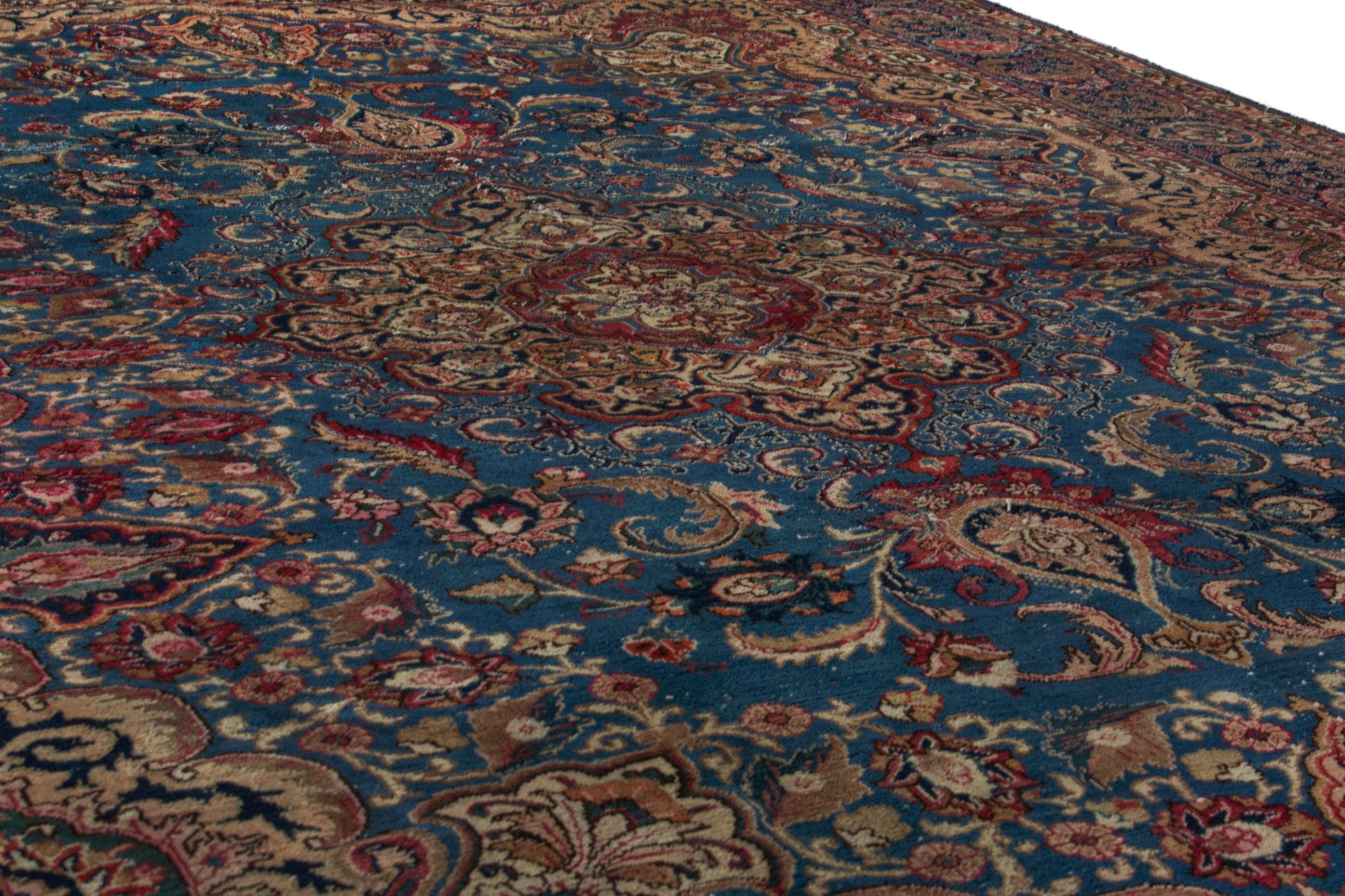 CAN_4126 - 8'2" x 11'2"