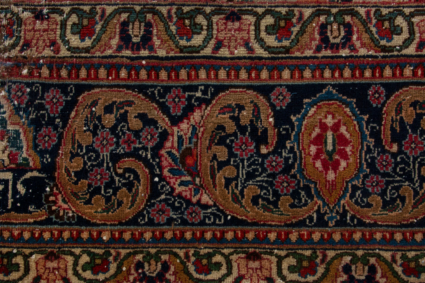 CAN_4126 - 8'2" x 11'2"