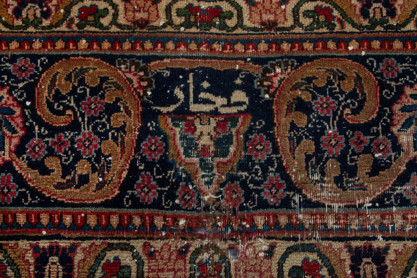 CAN_4126 - 8'2" x 11'2"