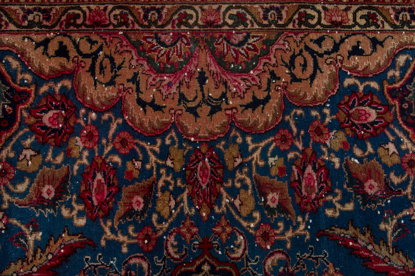 CAN_4126 - 8'2" x 11'2"