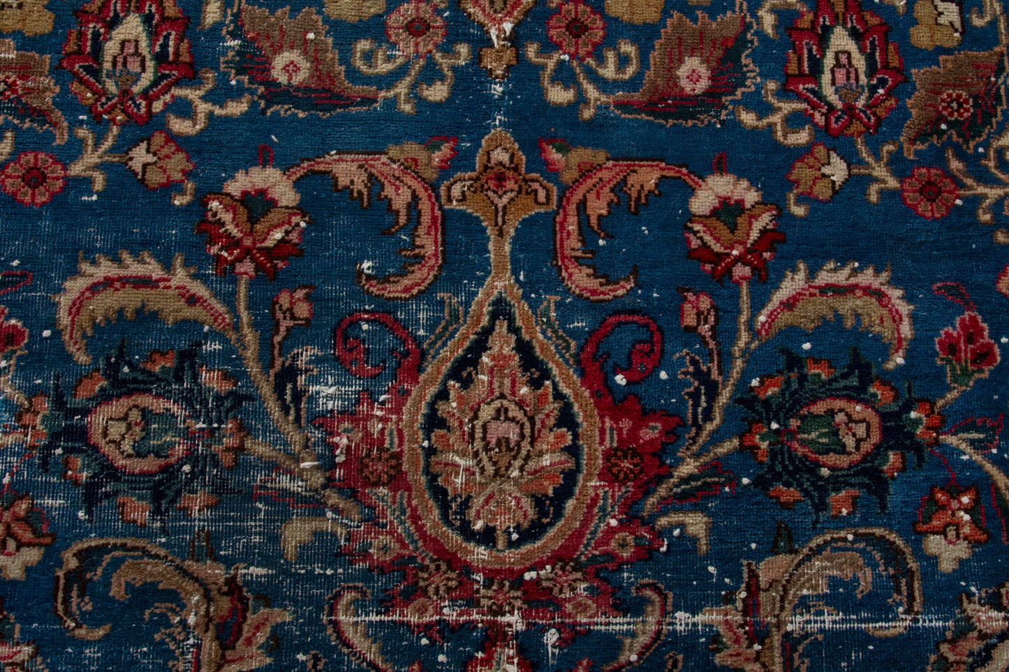 CAN_4126 - 8'2" x 11'2"