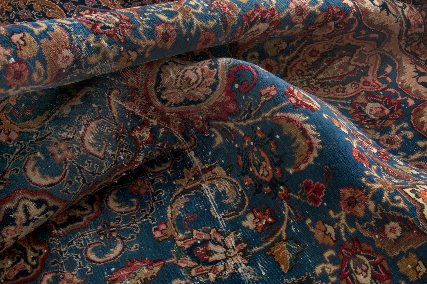 CAN_4126 - 8'2" x 11'2"