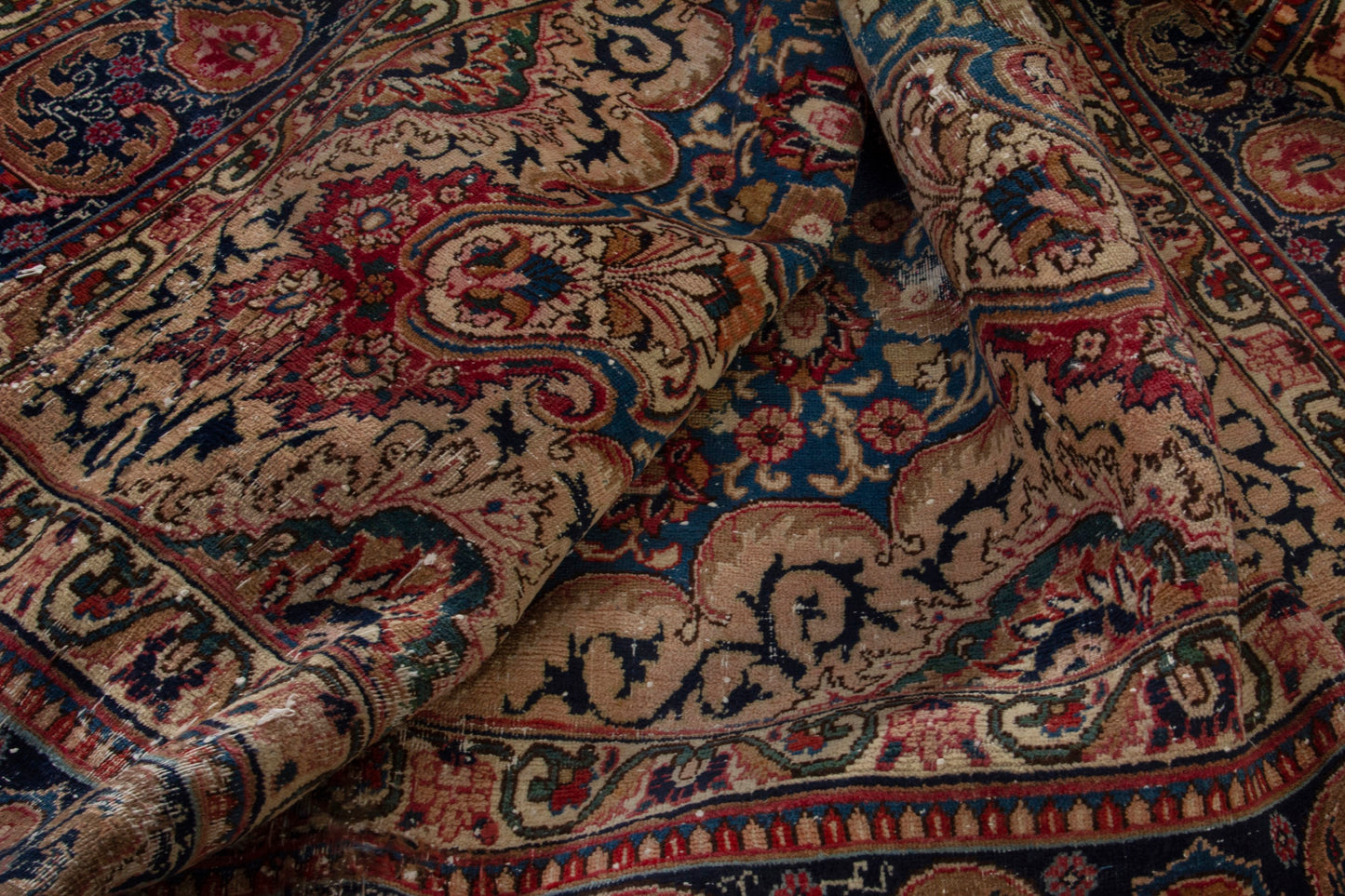 CAN_4126 - 8'2" x 11'2"