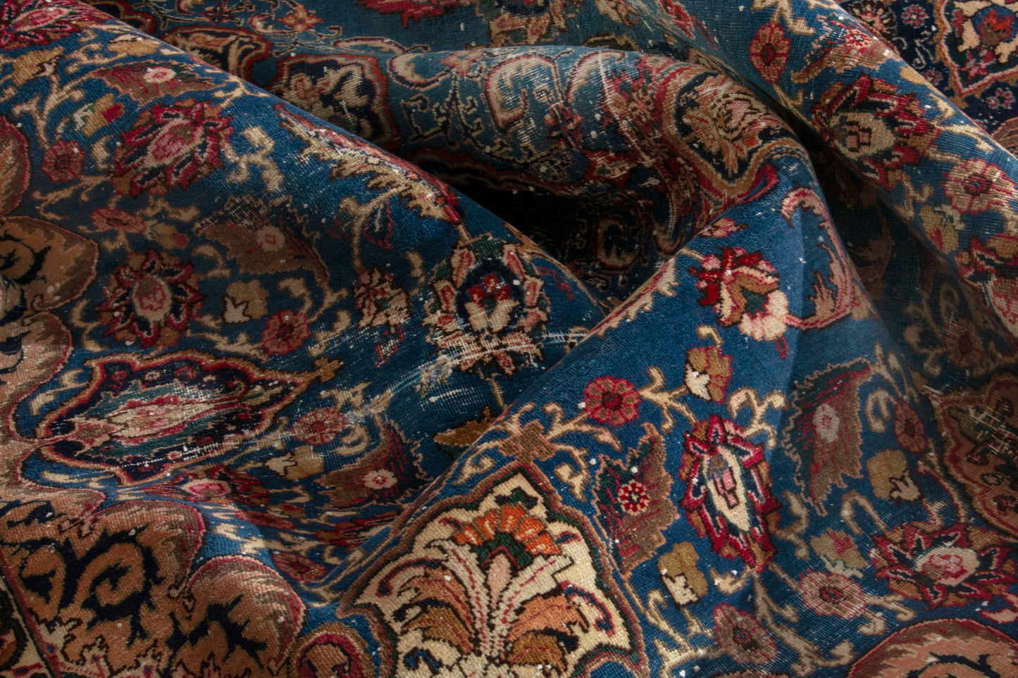 CAN_4126 - 8'2" x 11'2"