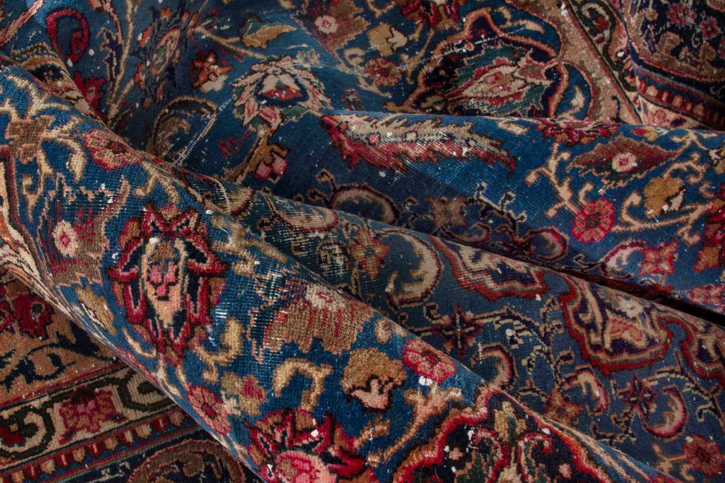 CAN_4126 - 8'2" x 11'2"