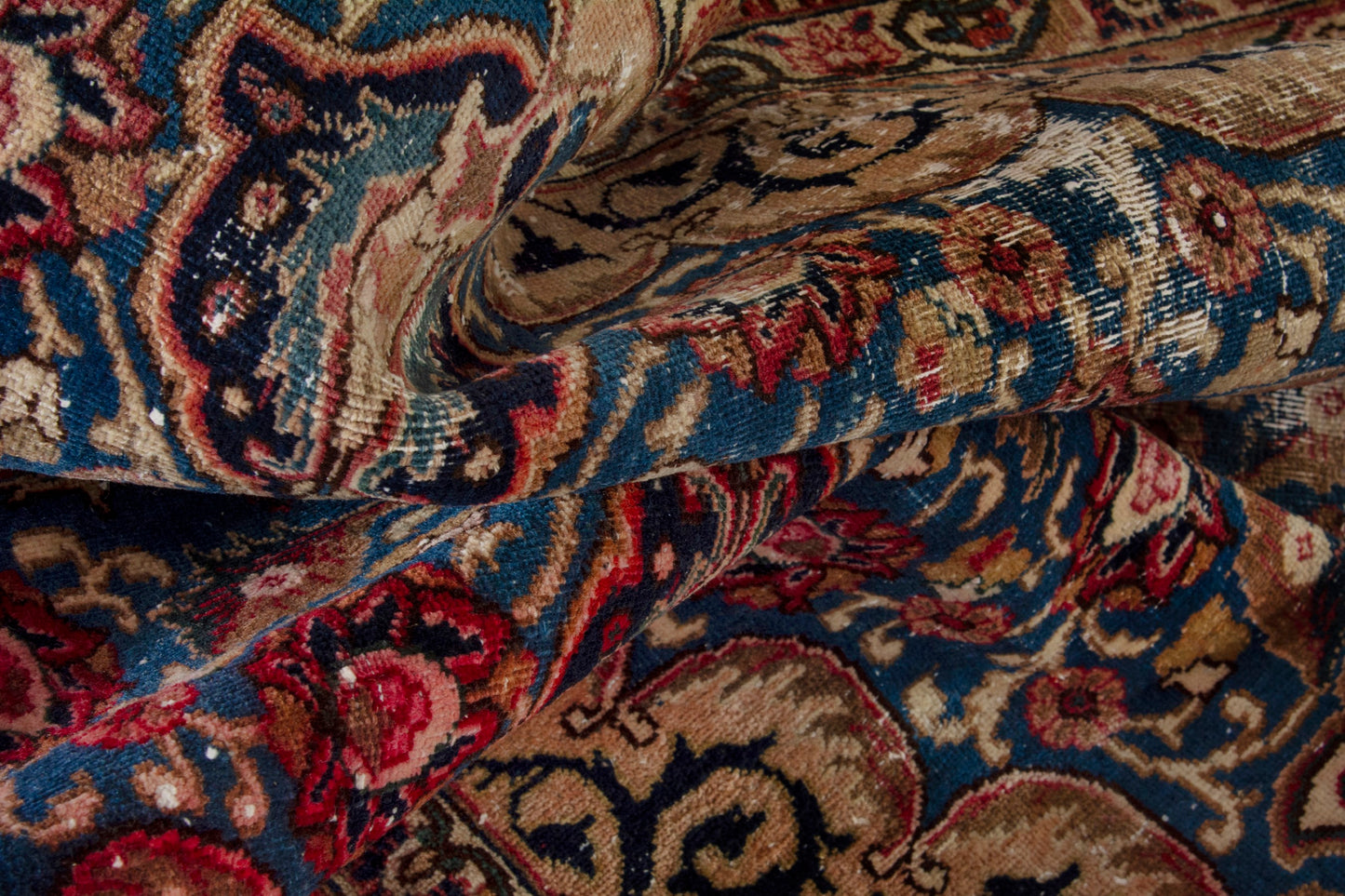 CAN_4126 - 8'2" x 11'2"