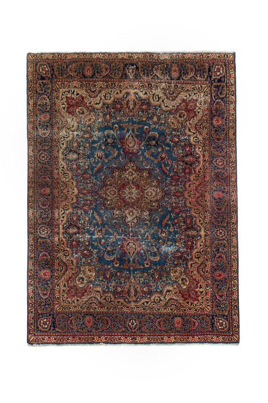 CAN_4126 - 8'2" x 11'2"