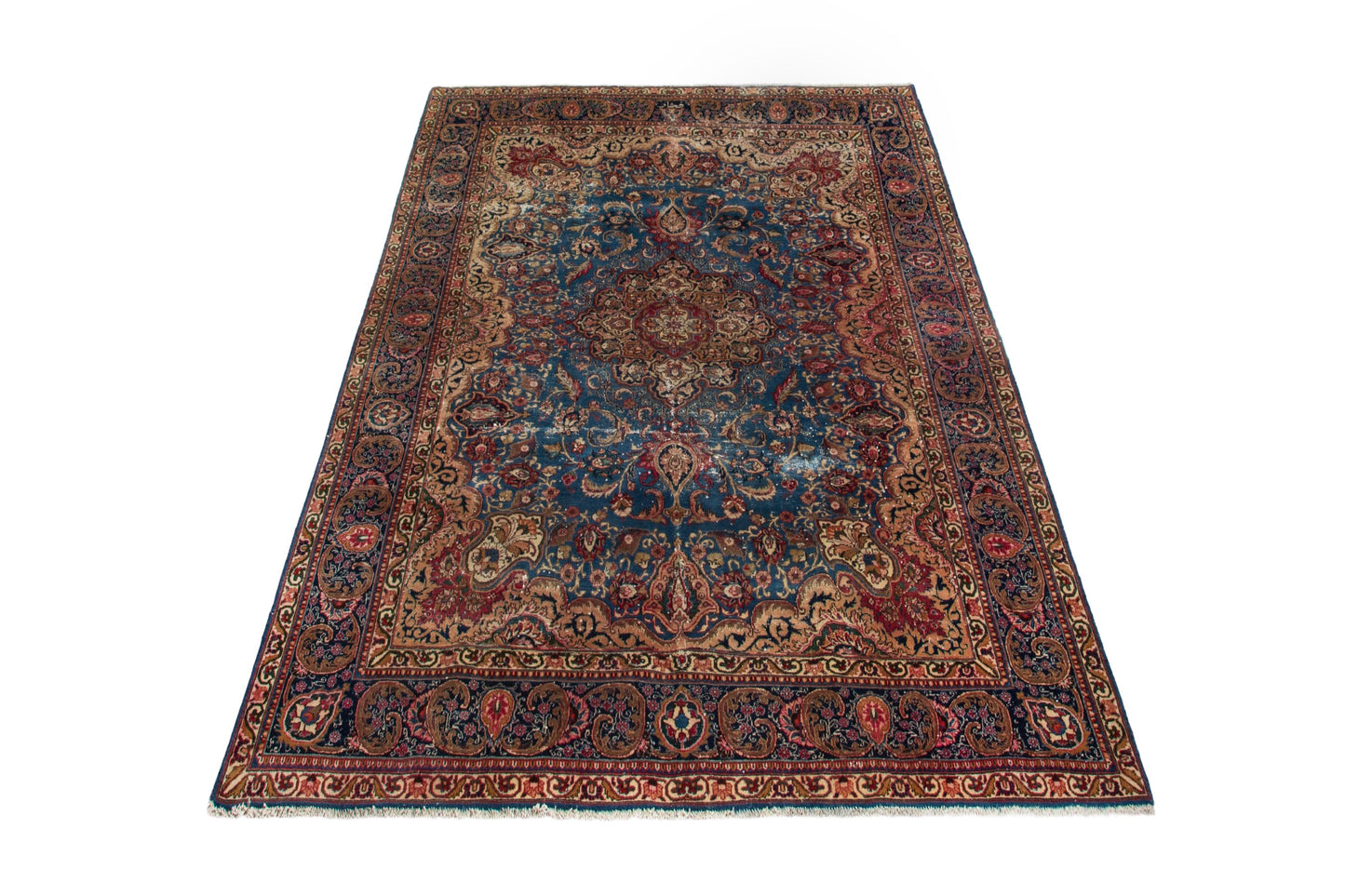 CAN_4126 - 8'2" x 11'2"