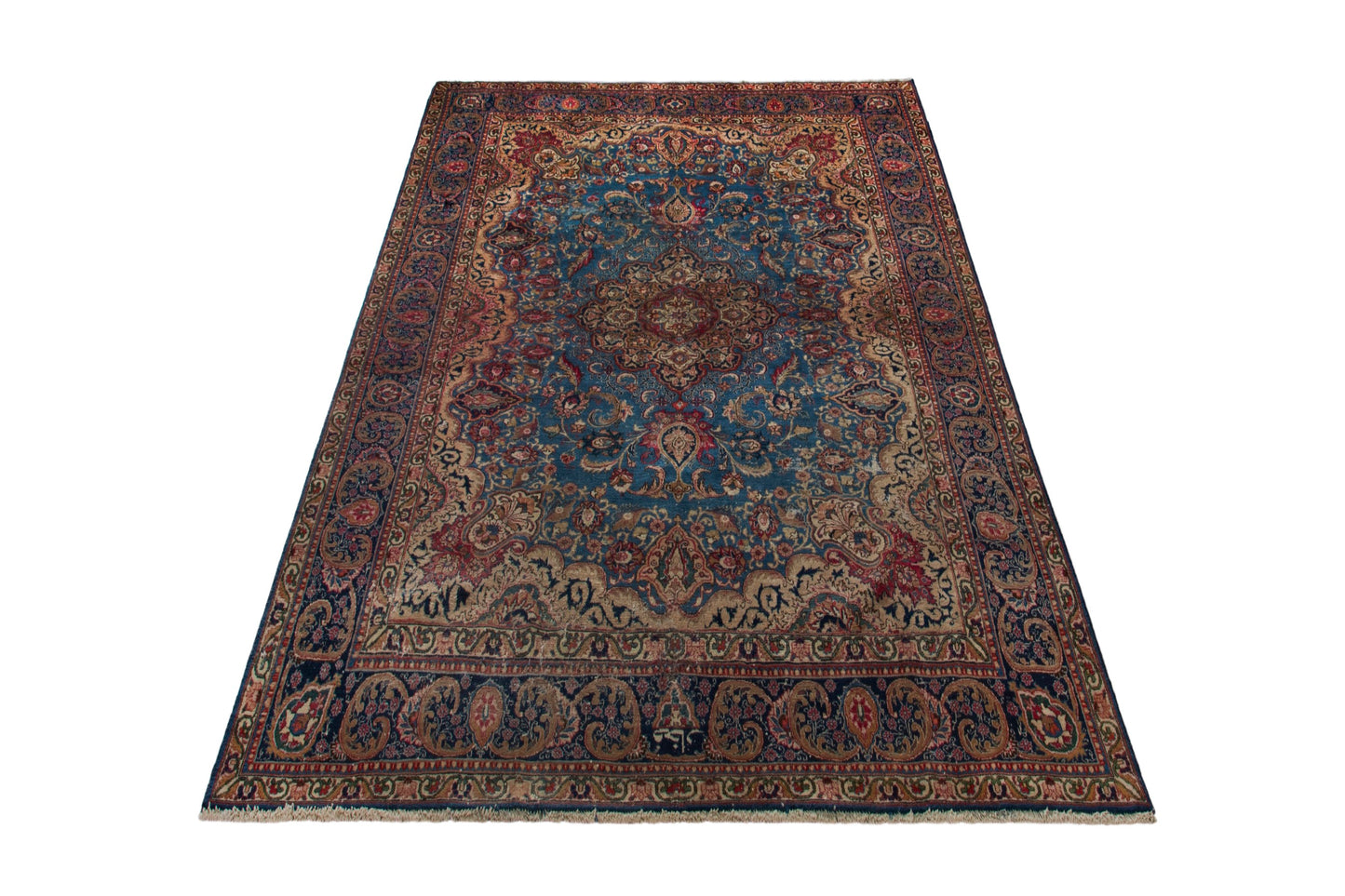 CAN_4126 - 8'2" x 11'2"