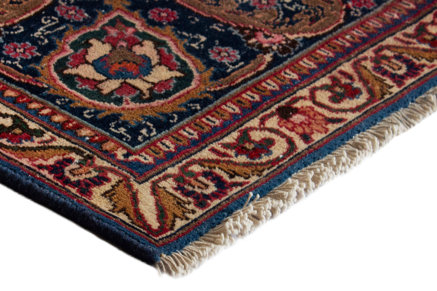 CAN_4126 - 8'2" x 11'2"