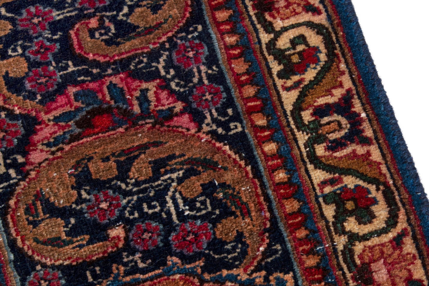 CAN_4126 - 8'2" x 11'2"