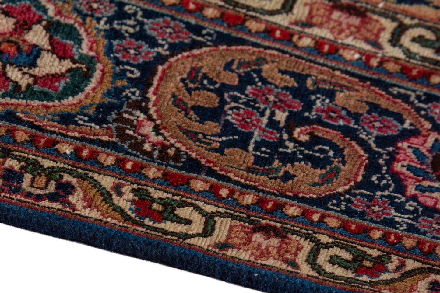 CAN_4126 - 8'2" x 11'2"