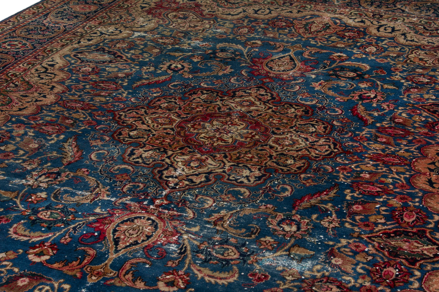 CAN_4126 - 8'2" x 11'2"