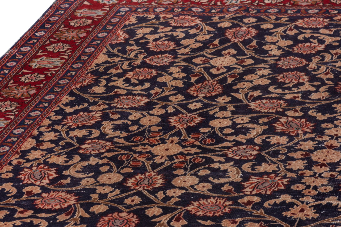 CAN_4127 - 6'9" x 10'