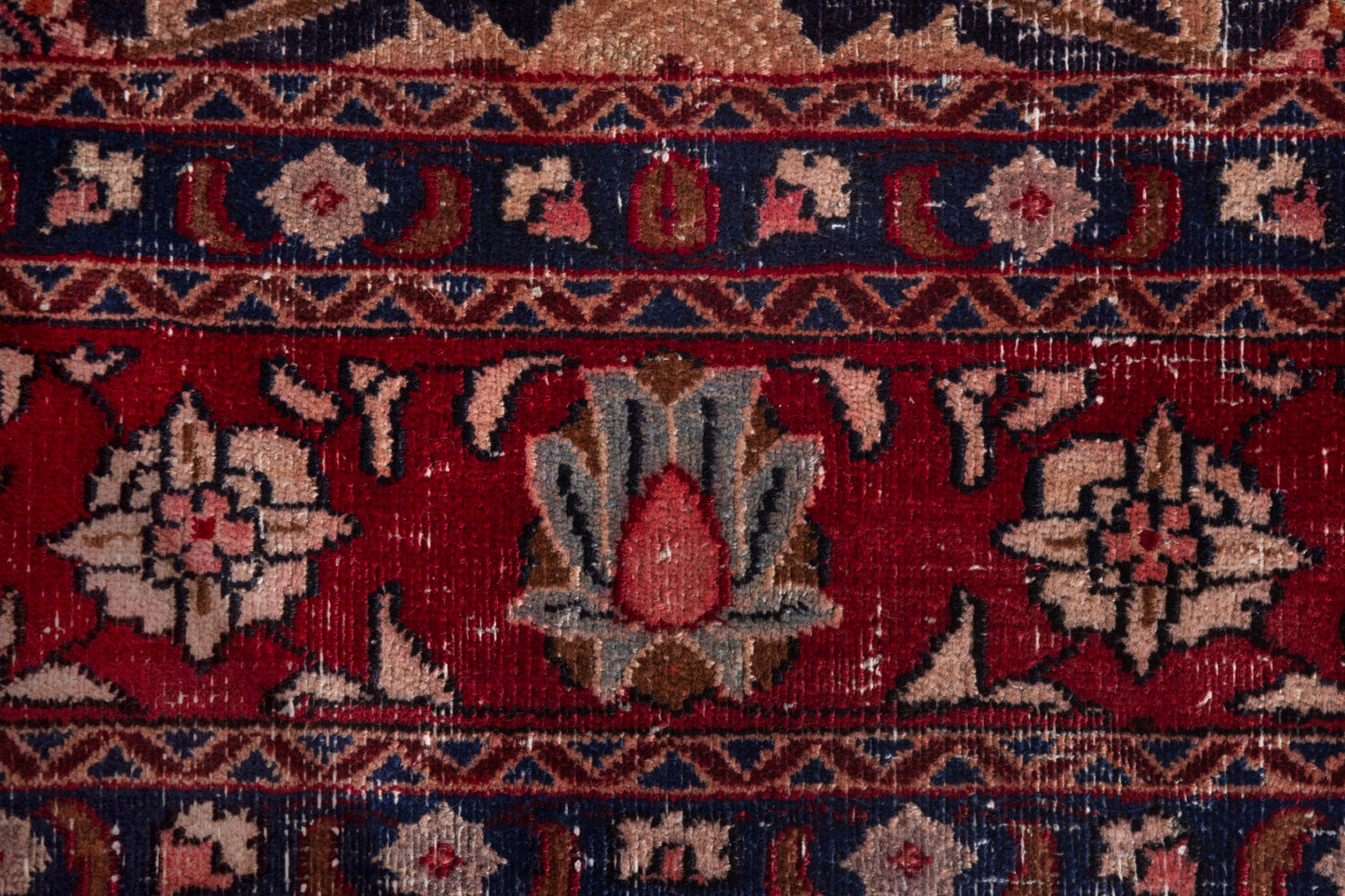 CAN_4127 - 6'9" x 10'