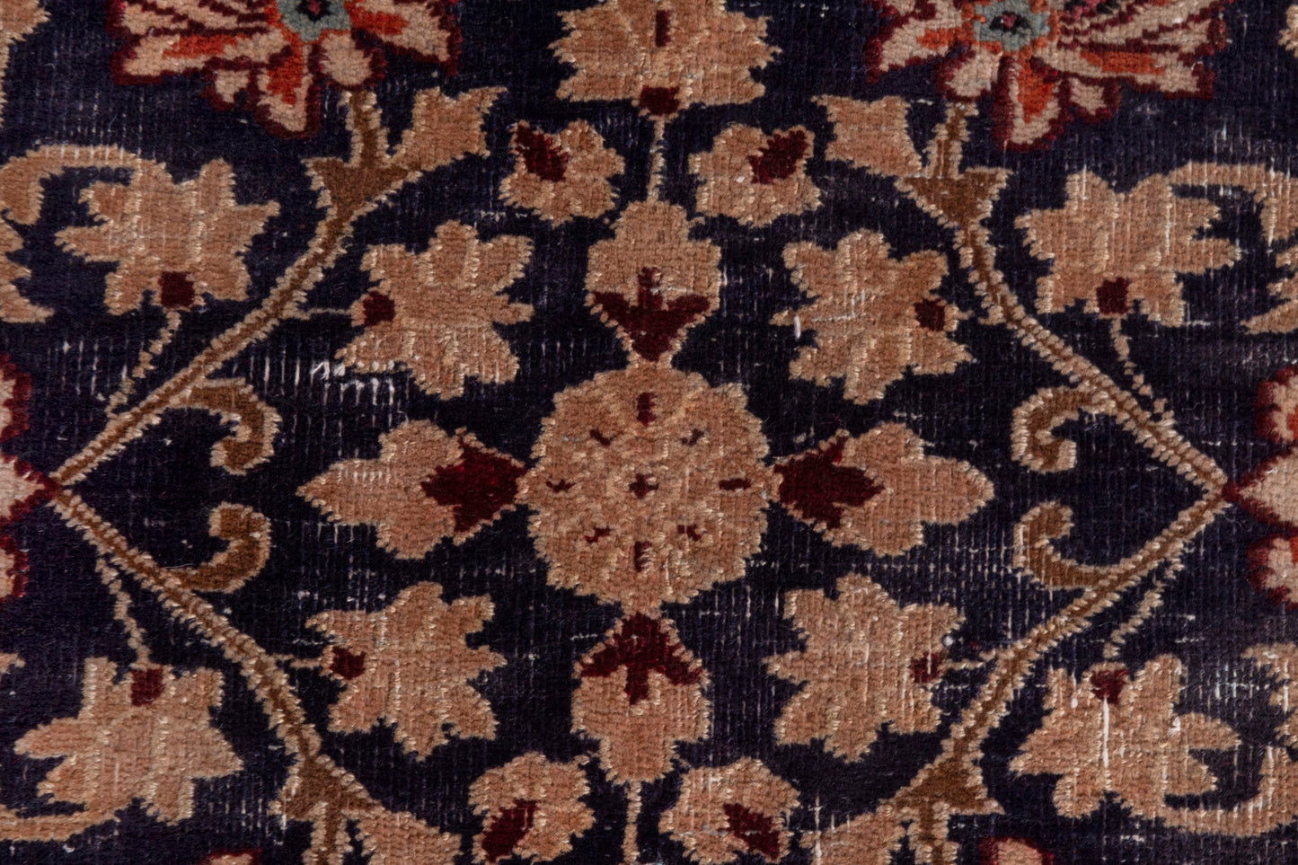 CAN_4127 - 6'9" x 10'