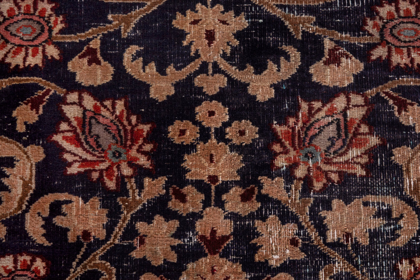 CAN_4127 - 6'9" x 10'