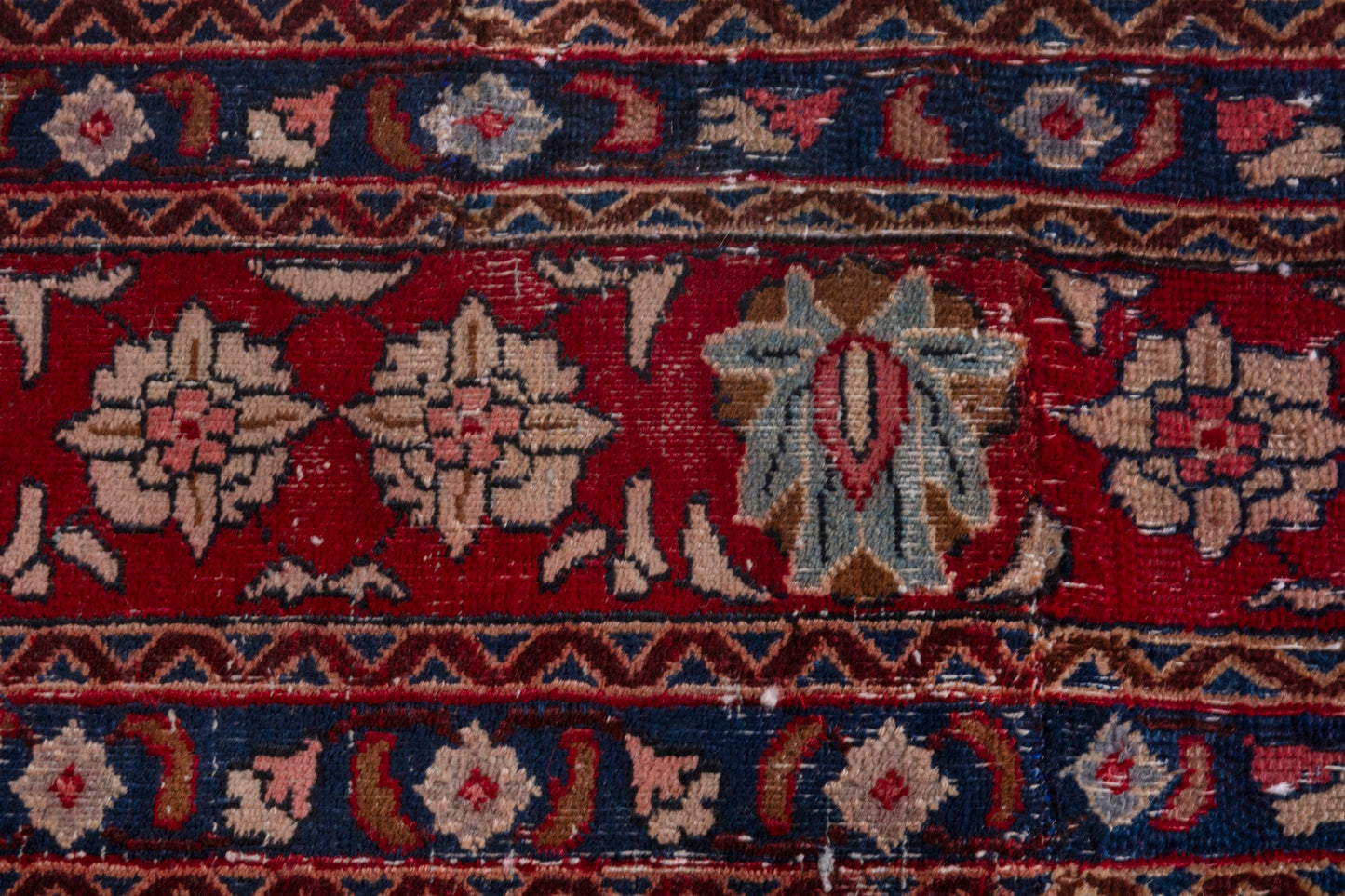 CAN_4127 - 6'9" x 10'