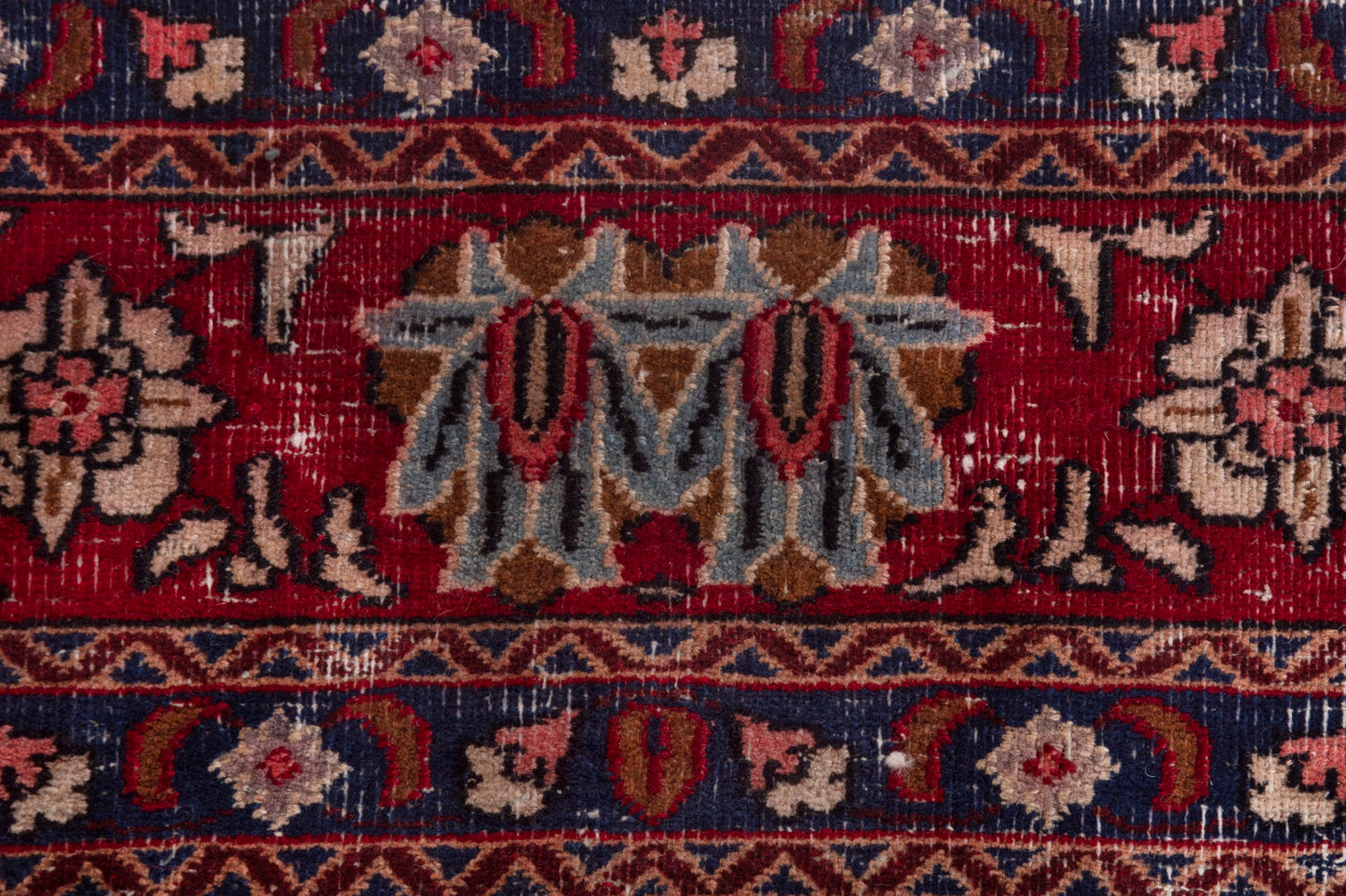 CAN_4127 - 6'9" x 10'