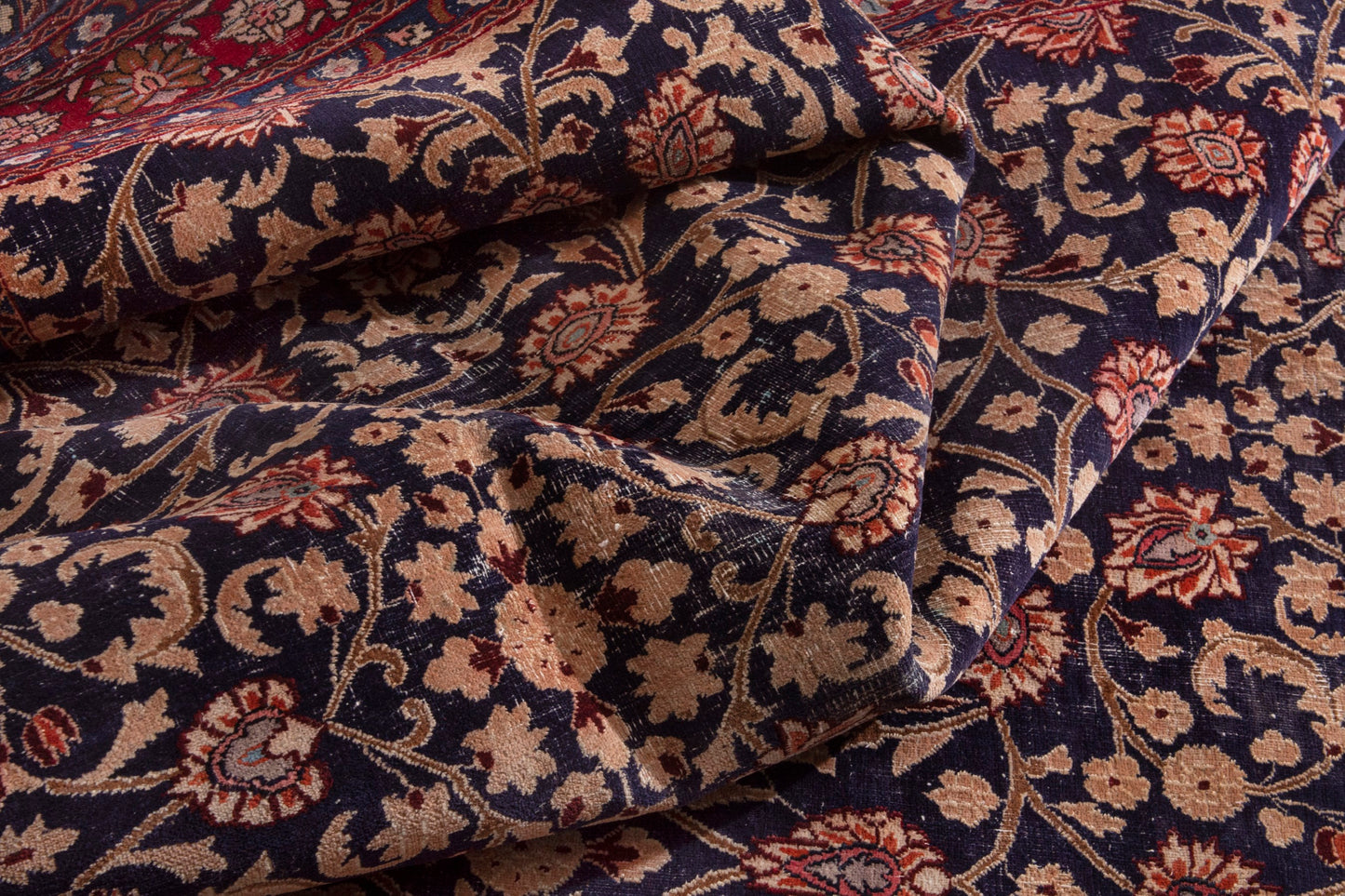 CAN_4127 - 6'9" x 10'