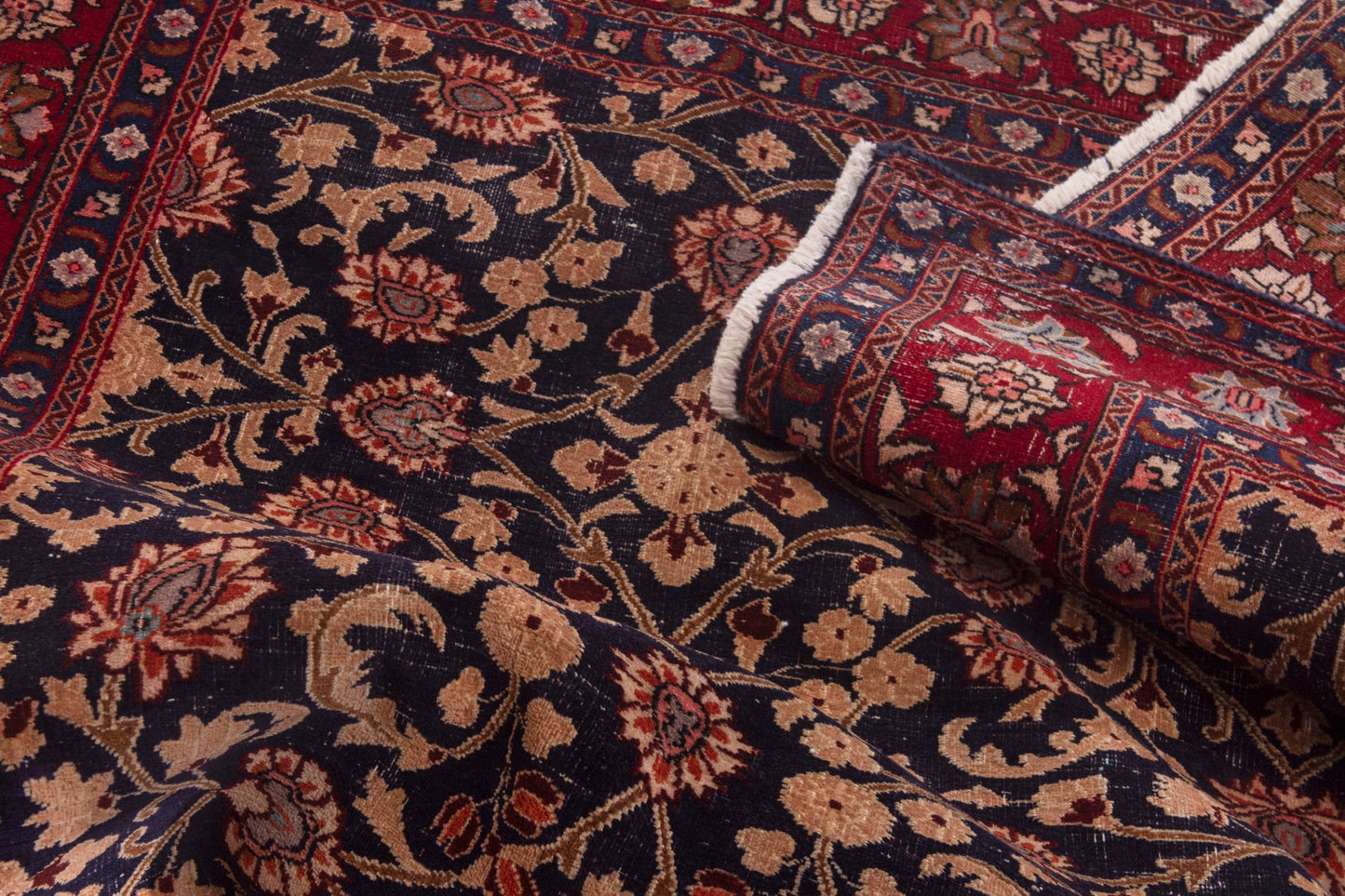 CAN_4127 - 6'9" x 10'