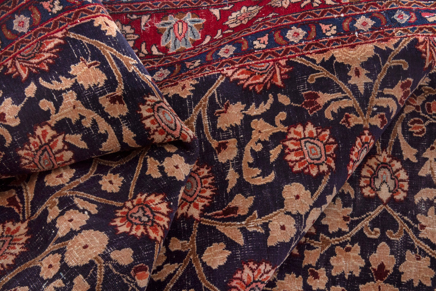 CAN_4127 - 6'9" x 10'