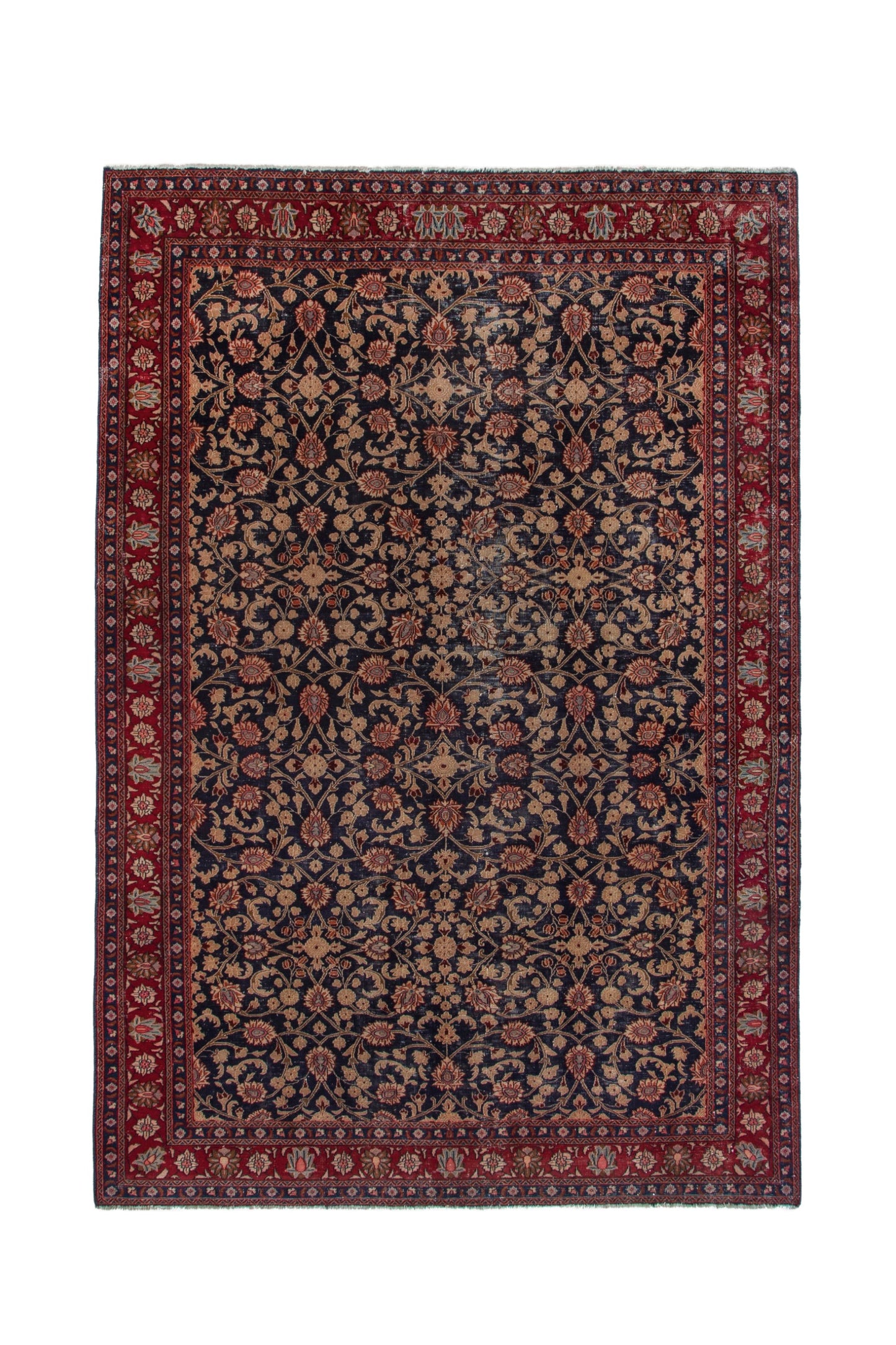 CAN_4127 - 6'9" x 10'