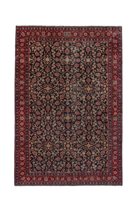 CAN_4127 - 6'9" x 10'