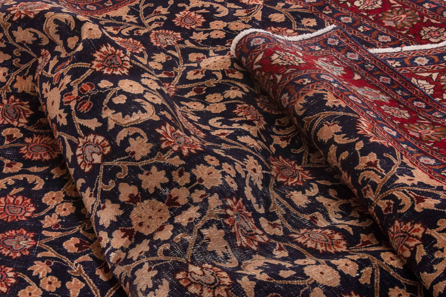 CAN_4127 - 6'9" x 10'