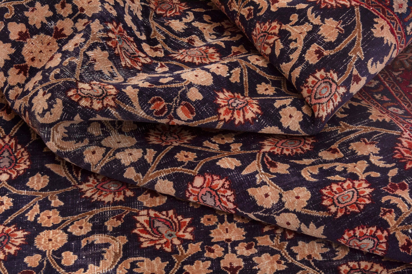 CAN_4127 - 6'9" x 10'