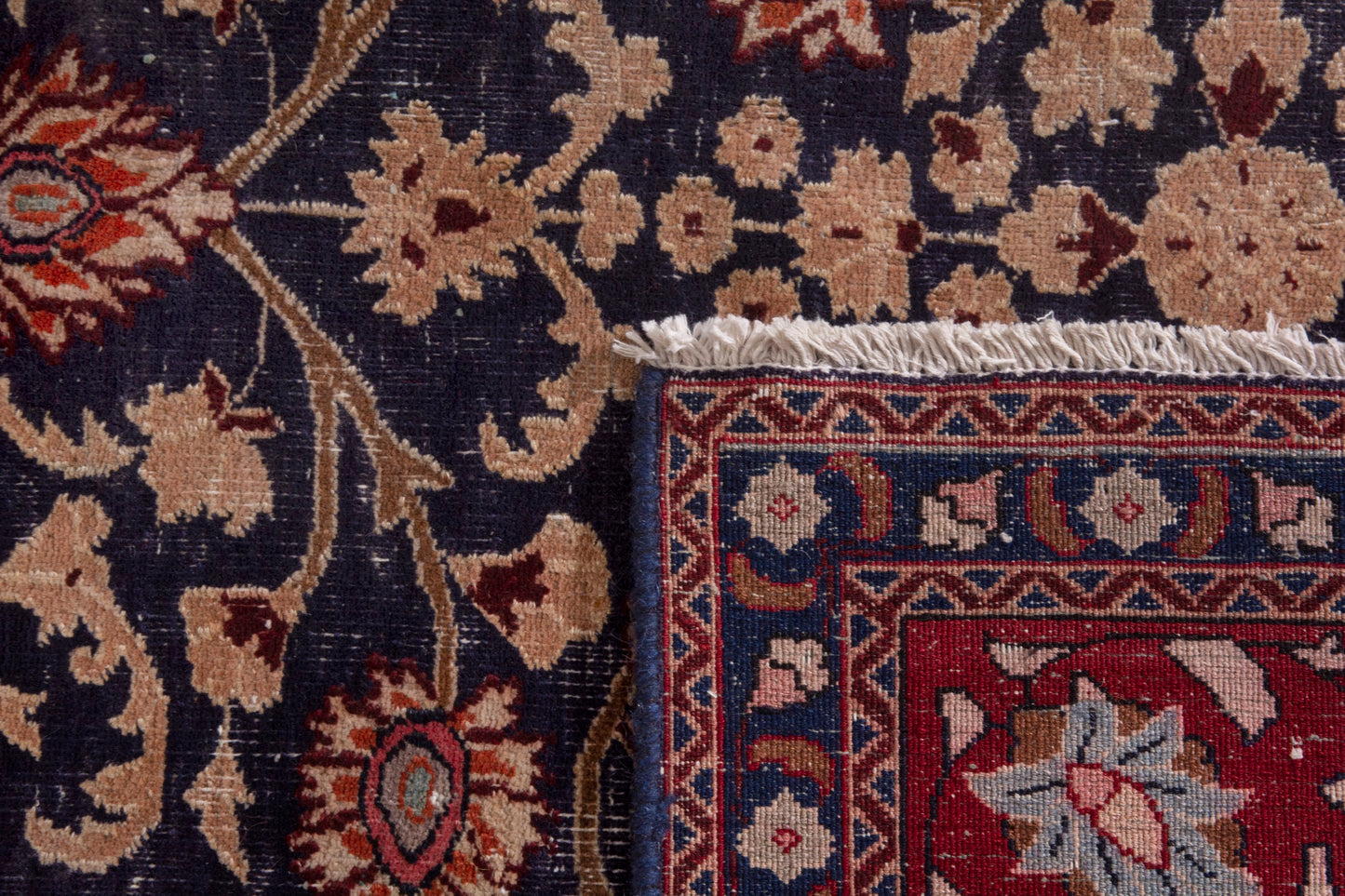 CAN_4127 - 6'9" x 10'