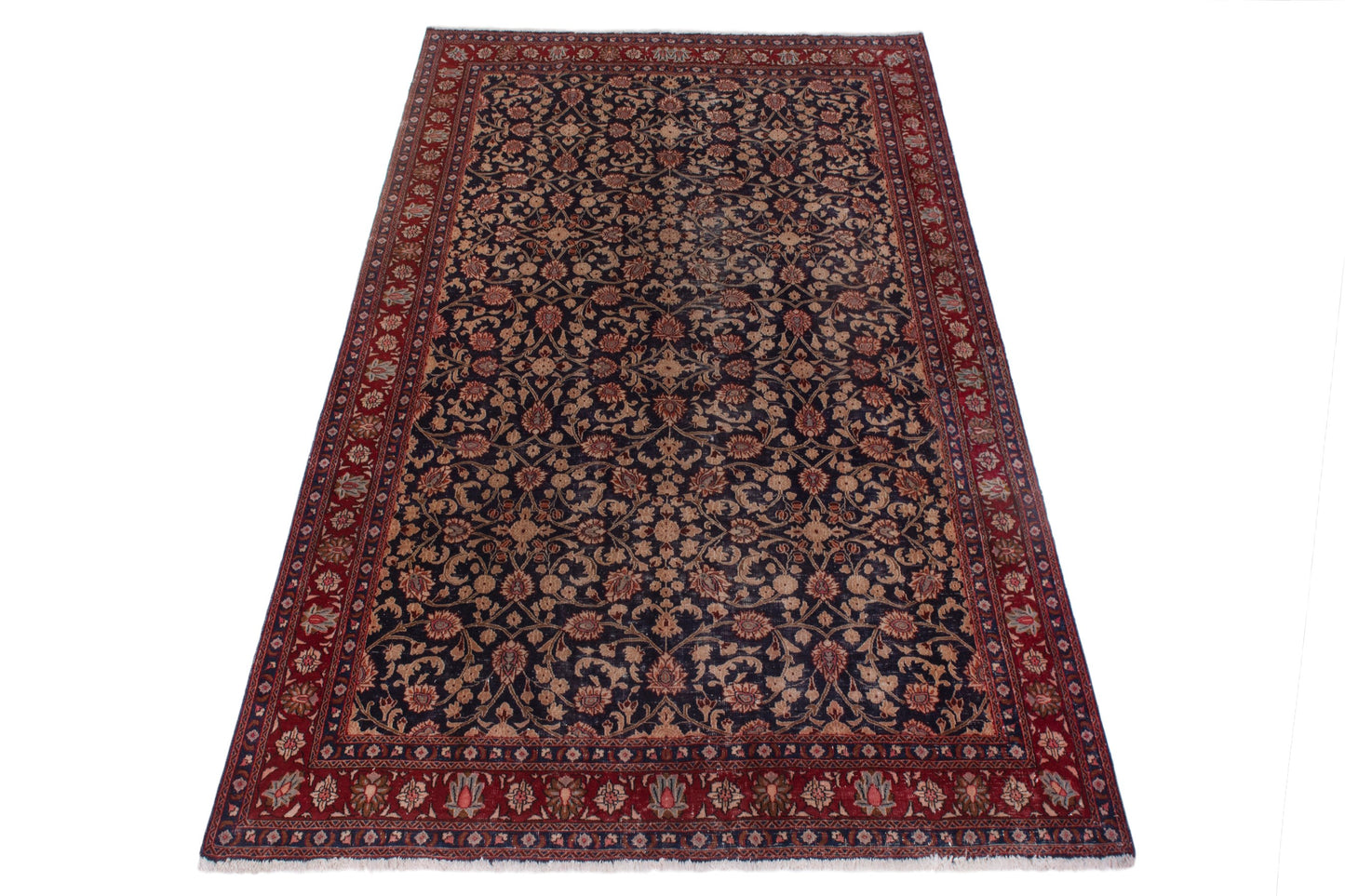 CAN_4127 - 6'9" x 10'