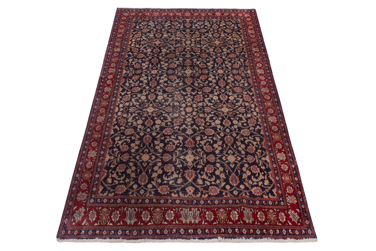 CAN_4127 - 6'9" x 10'