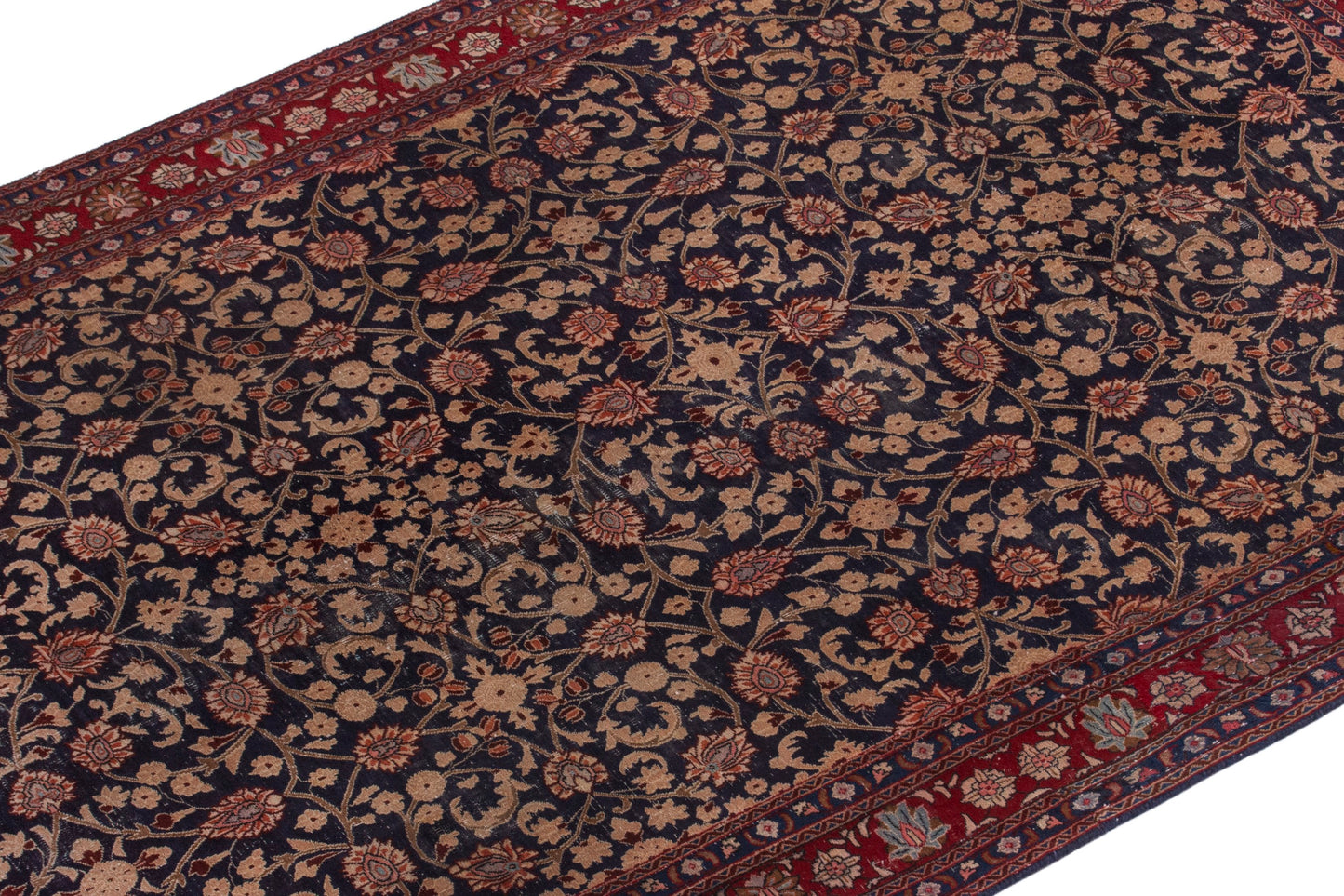 CAN_4127 - 6'9" x 10'