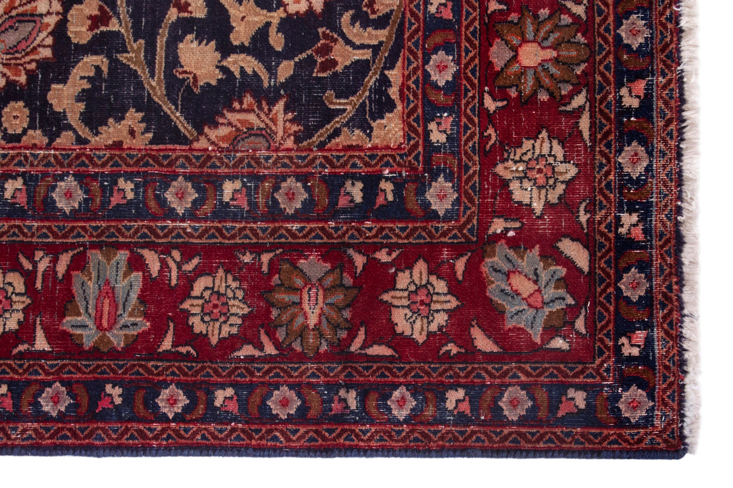 CAN_4127 - 6'9" x 10'